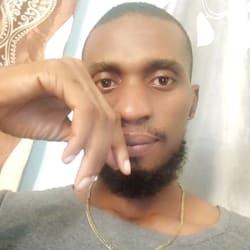 emekanjoku831
