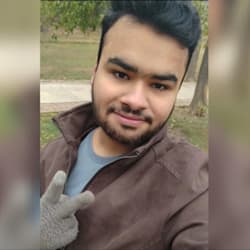 hammadyaqub484