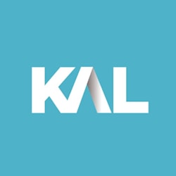 kalwinder