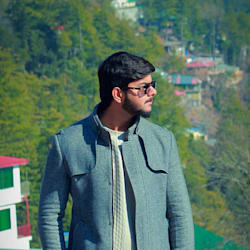 hasnainshah846
