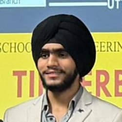 gursimarwrites