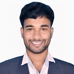 ismailseoexpert