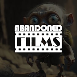abandonedfilms