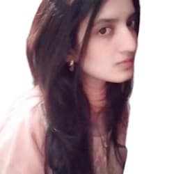 nimra_i