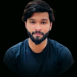 awais_shaikh_
