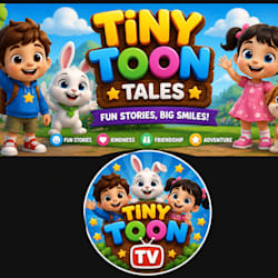 kidscartoonstud