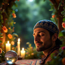 psychic_wize