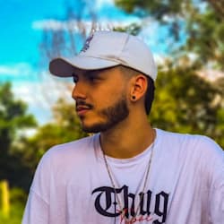 danielvargas833