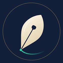 uxsmart_words