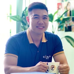 phuc231