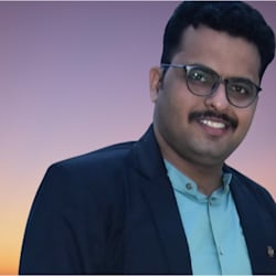 shekhawatnaren
