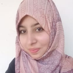 sidrajabeen279