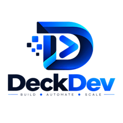 deckdev11