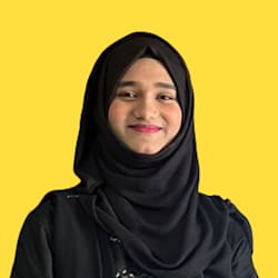tahira_siddique