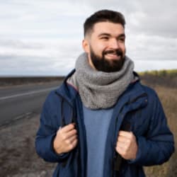 petersmitto