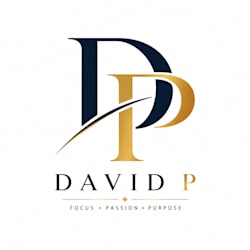 david_p247