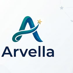 arvella_