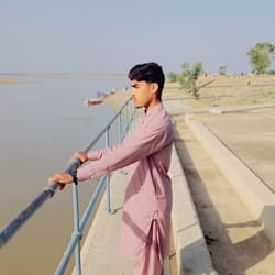 abdullah_teamx