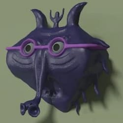 piepkdg