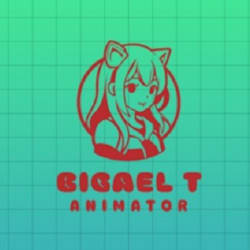 abigael_tobi