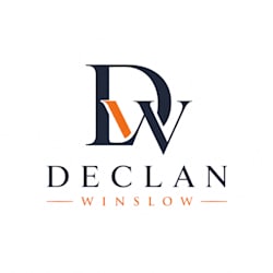 declan_winslow
