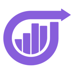 leadsforward