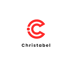 christabeltech