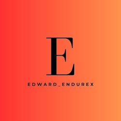edward_endurex