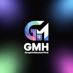 graphixmasterhu