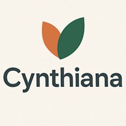 cyntia_jane