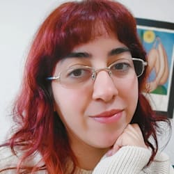 nadiaevang