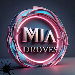 droves_mia