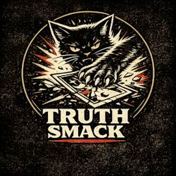 truthsmacktarot