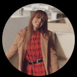 eleonorap7