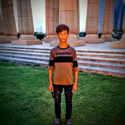 anas_school