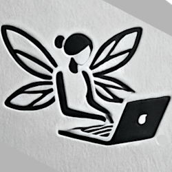 fairy_animates
