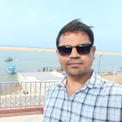 dibal_chalan