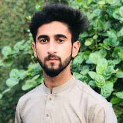 saeedanwar04