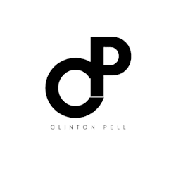 clinton_pell
