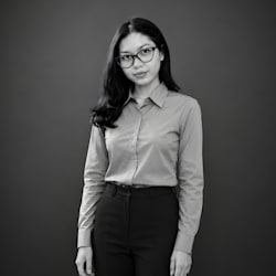 afwproject1