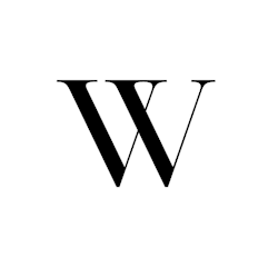 webers234