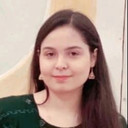 fatima_khan5156