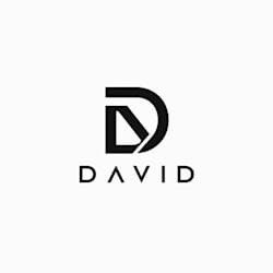 da_vid20