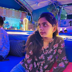 sonalisingh209