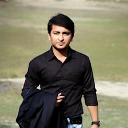 rochyahamed