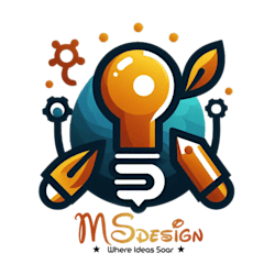 msdesignmm