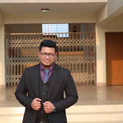 seoshoaibm14