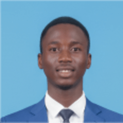 olaluwoye_emmy