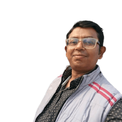 bhakta1