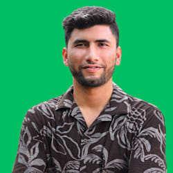 jakariaislamaj8
